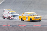 16-20140427-OL KR 7086-Canon EOS 7D